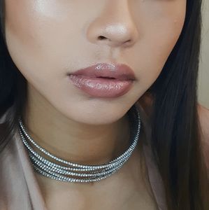 Gigi Layered chorker